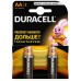 Батарейки в Гомеле DURACELL AA LR6 MN1500 Alkaline 18шт