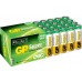 Батарейки в Гомеле GP Extra AA 4шт