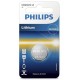 Батарейки в Гомеле Philips CR2025/01B Lithium 3.0V