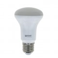 Светодиодная (LED) Лампа Smartbuy-R63- 6W/4000/E27