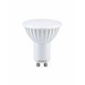 Светодиодная (LED) Лампа Smartbuy - GU10- 3W/3000